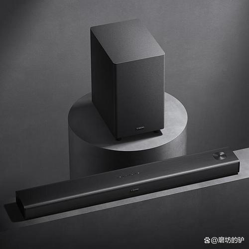 蓝牙音箱哪个品牌音质最好？这三款性价比高音效卓越，闭眼入不踩雷