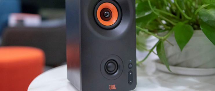 突破价格与音质的界限 JBL PS3300蓝牙音箱深度测评