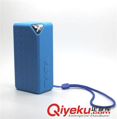 【热销精品】 【优质】蓝牙音箱批发 迷你蓝牙音响 带通话 车载蓝牙 工厂私模图片|【热销精品】 【优质】蓝牙音箱批发 迷你蓝牙音响 带通话 车载蓝牙 工厂私模产品图片由深圳市集朗科技公司生产提供-